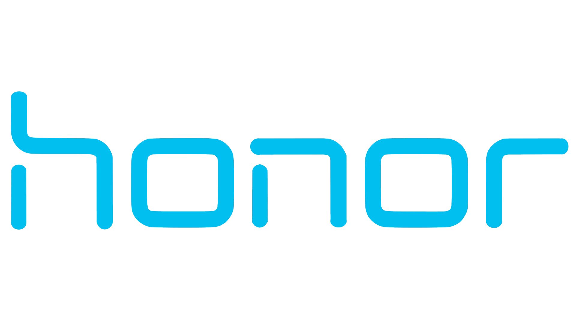 honor-logo