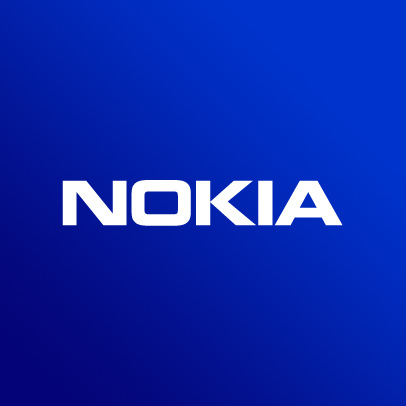 nokia-logo