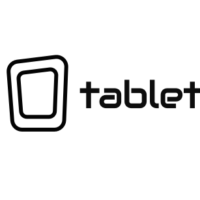 Tablety