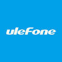 UleFone