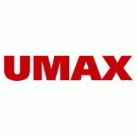 Umax
