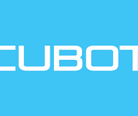 CUBOT