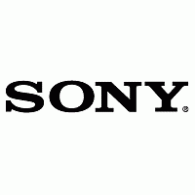 Sony Mobile