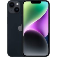 Apple iPhone 14 Plus 128 GB,
