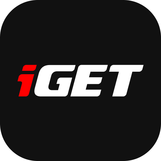 logo iget