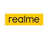 logo realme