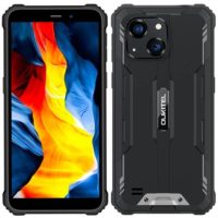 Oukitel WP20 Pro