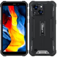 Oukitel WP20
