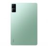 Dotykový tablet Redmi Pad SE 7GB/128GB green - Image 2