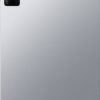 Dotykový tablet Redmi Pad SE 7GB/128GB green - Image 2