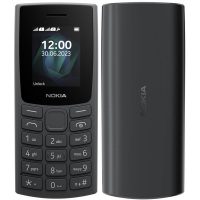 Nokia 105 2023