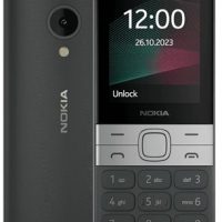 Nokia 150 2023