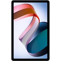 Dotykový tablet Redmi Pad SE 7GB/128GB green
