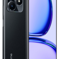 Realme C53 DS 12/128GB