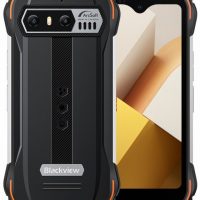 iGET Blackview GN6000  8/256