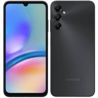 Samsung Galaxy A05s 4 GB / 64 GB