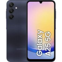 Samsung Galaxy A25 5G   6/128 GB