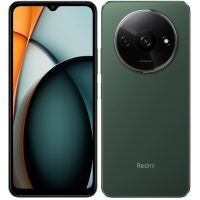 Xiaomi Redmi A3     3GB/64 GB green