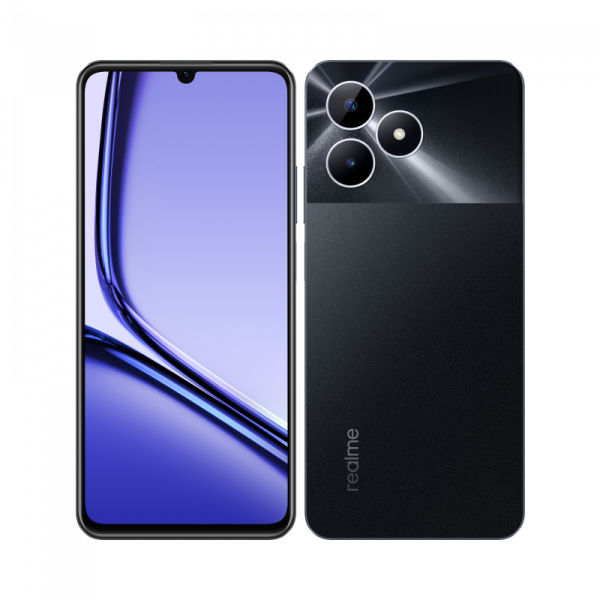 realme Note 50 4GB/128GB