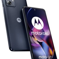 Motorola Moto G54 5G Power Edition 12 GB / 256 GB