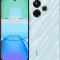 Redmi 13  6/128 blue