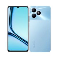 realme Note 50 4GB/128GB blue