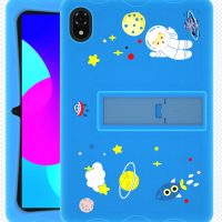 Doogee Tablet U10 KID Wi-Fi 4+128GB