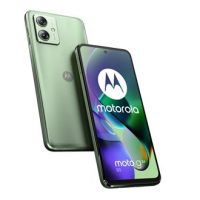 Motorola Moto G54 5G Power Edition 12 GB / 256 GB green