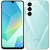 Samsung Galaxy A16 LTE/4GB/128GB/Light Green - Image 2