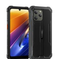 Blackview BV5300 Plus 8/128 GB
