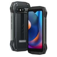Blackview N6000SE 128 GB