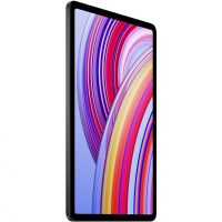 Redmi Pad Pro 12,1" 6GB/128GB
