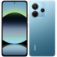 Redmi Note 14     12/128 GB blue