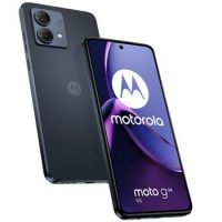 Motorola Moto G84 5G 8+256 GB gsm tel. Midnight Blue