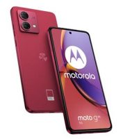 Motorola Moto G84 5G 8+256 GB gsm tel. Viva Magenta