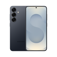 Samsung Galaxy S25  12GB/256GB Dark Blue nyní akce : Větší úložiště za cenu menšího
