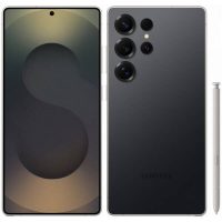 Samsung Galaxy S24 Ultra  12GB/512GB  Titanium Violet  nyní akce : Větší úložiště za cenu menšího