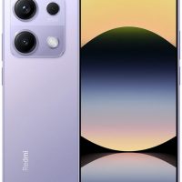 Xiaomi Redmi Note 14S  16/256GB Aurora Purple