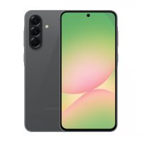 NOVINKA! Samsung Galaxy A56 5G 8GB/256GB   Black