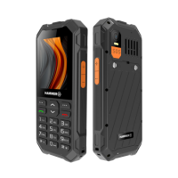 Hammer 6 LTE