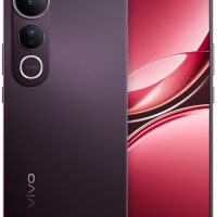 VIVO V50 Lite   8G/256GB   Phantom Black