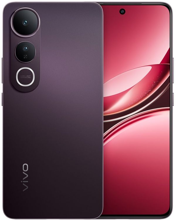 VIVO V50 Lite   8G/256GB   Phantom Black