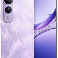 VIVO V50 Lite   8G/256GB   Phantasy Purple