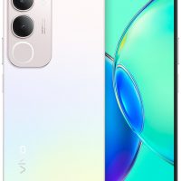 VIVO Y19s     12/128GB Silver
