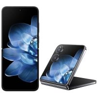 Xiaomi MIX Flip 12GB/512GB  Black