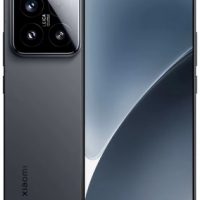 Xiaomi 15   12GB/256GB Black