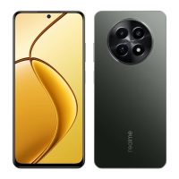 Realme 12x 5G 12/128GB Glowing Black