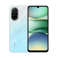 Xiaomi Redmi A5  6/64GB  blue