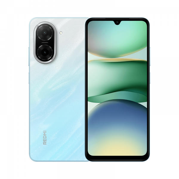 Xiaomi Redmi A5  6/64GB  blue