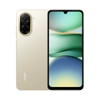 Xiaomi Redmi A5  6/64GB  gold